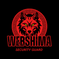 WS-Helper
