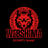 WS-Helper