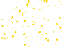 Yellow Kullanıcı Adı Efekti