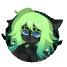 Airora