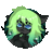Airora