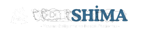 WebShima.Online ~ Global Forum